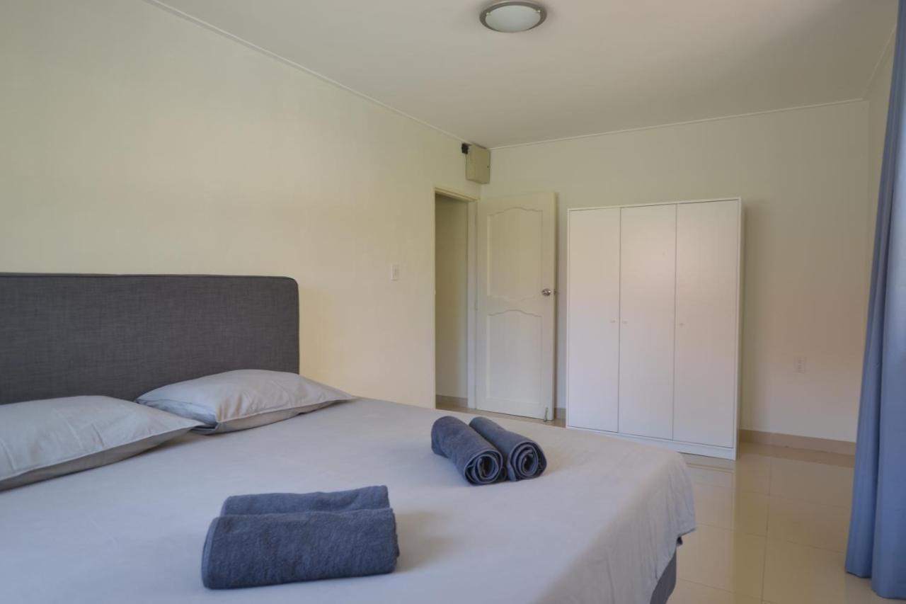 Relex Villa With Private Pool Willemstad Zewnętrze zdjęcie